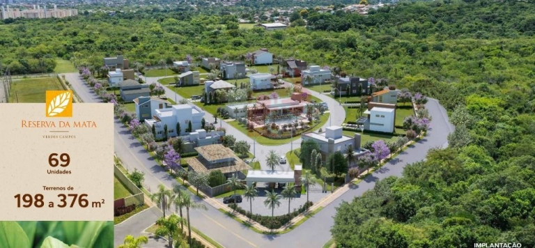 Imagem Terreno à Venda, 195 m² em Alto Petrópolis - Porto Alegre Imagem Terreno à Venda, 195 m² em Alto Petrópolis - Porto Alegre