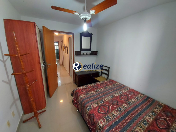 Imagem Imóvel com 3 Quartos à Venda, 120 m² em Centro - Guarapari Imagem Imóvel com 3 Quartos à Venda, 120 m² em Centro - Guarapari