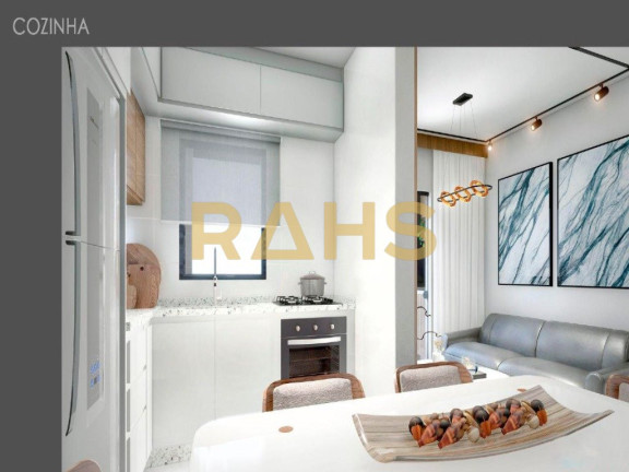 Imagem Apartamento com 2 Quartos à Venda, 65 m² em Costa E Silva - Joinville Imagem Apartamento com 2 Quartos à Venda, 65 m² em Costa E Silva - Joinville