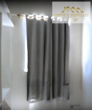 Imagem Apartamento com 3 Quartos à Venda, 53 m² em Messejana - Fortaleza Imagem Apartamento com 3 Quartos à Venda, 53 m² em Messejana - Fortaleza