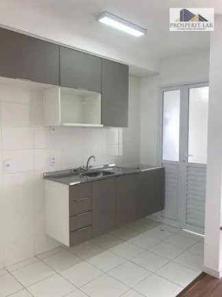Imagem Apartamento com 2 Quartos à Venda, 48 m² em Vila São João - Guarulhos Imagem Apartamento com 2 Quartos à Venda, 48 m² em Vila São João - Guarulhos