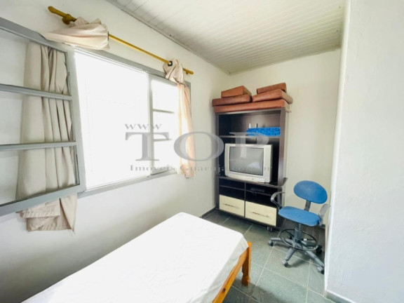 Imagem Casa de Condomínio com 2 Quartos à Venda, 80 m² em Enseada - Guarujá Imagem Casa de Condomínio com 2 Quartos à Venda, 80 m² em Enseada - Guarujá