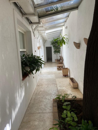 Imagem Casa para Alugar, 380 m² em Jardim Paulista - São Paulo Imagem Casa para Alugar, 380 m² em Jardim Paulista - São Paulo