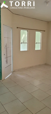 Imagem Casa com 2 Quartos à Venda, 55 m² em Parque São Bento - Sorocaba Imagem Casa com 2 Quartos à Venda, 55 m² em Parque São Bento - Sorocaba