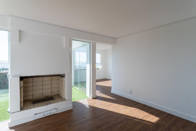 Imagem Imóvel com 3 Quartos à Venda, 225 m² em Santa Tereza - Porto Alegre Imagem Imóvel com 3 Quartos à Venda, 225 m² em Santa Tereza - Porto Alegre