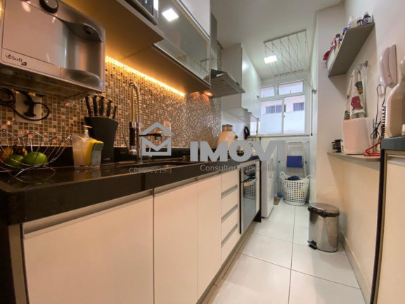 Imagem Apartamento com 2 Quartos à Venda, 62 m² em Praia De Itaparica - Vila Velha Imagem Apartamento com 2 Quartos à Venda, 62 m² em Praia De Itaparica - Vila Velha
