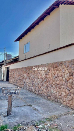 Imagem Casa com 5 Quartos à Venda, 350 m² em Vila Colemar Natal E Silva - Goiânia Imagem Casa com 5 Quartos à Venda, 350 m² em Vila Colemar Natal E Silva - Goiânia