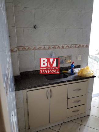 Imagem Apartamento com 2 Quartos à Venda, 61 m² em Penha Circular - Rio De Janeiro Imagem Apartamento com 2 Quartos à Venda, 61 m² em Penha Circular - Rio De Janeiro