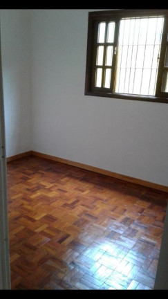 Imagem Casa com 3 Quartos à Venda, 168 m² em Vila Figueira - Suzano