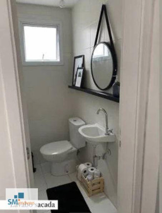 Imagem Apartamento com 3 Quartos à Venda, 94 m² em Centro - São Bernardo Do Campo Imagem Apartamento com 3 Quartos à Venda, 94 m² em Centro - São Bernardo Do Campo
