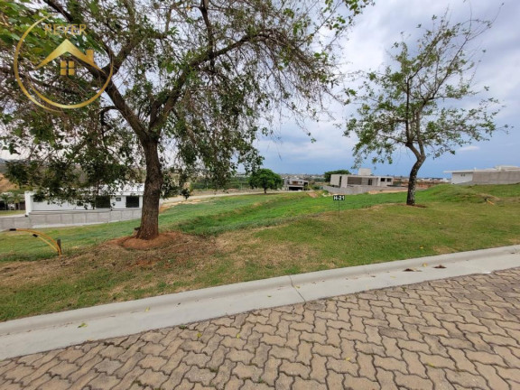Imagem Terreno à Venda, 853 m² em Residencial Jatibela - Campinas Imagem Terreno à Venda, 853 m² em Residencial Jatibela - Campinas