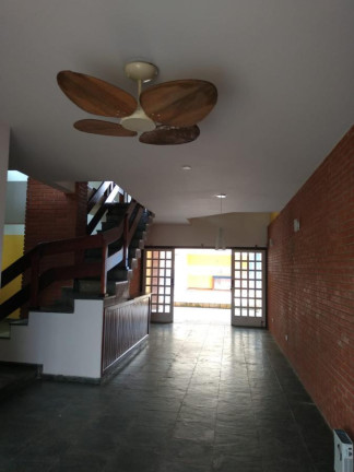 Imagem Casa com 5 Quartos à Venda, 300 m² em Cibratel I - Itanhaém Imagem Casa com 5 Quartos à Venda, 300 m² em Cibratel I - Itanhaém
