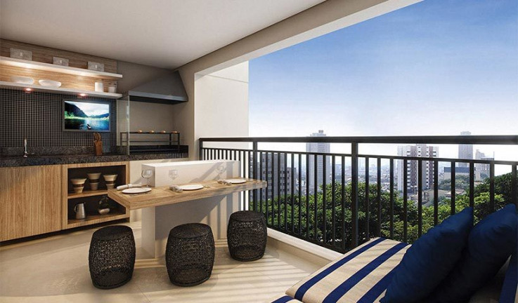 Imagem Apartamento com 2 Quartos à Venda, 86 m² em Picanco - Guarulhos Imagem Apartamento com 2 Quartos à Venda, 86 m² em Picanco - Guarulhos
