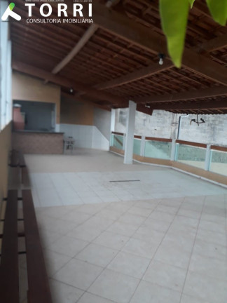 Imagem Casa com 2 Quartos à Venda, 312 m² em Cajuru - Sorocaba