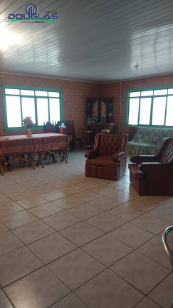 Imagem Chácara com 3 Quartos à Venda, 20.000 m² em Viamão Imagem Chácara com 3 Quartos à Venda, 20.000 m² em Viamão