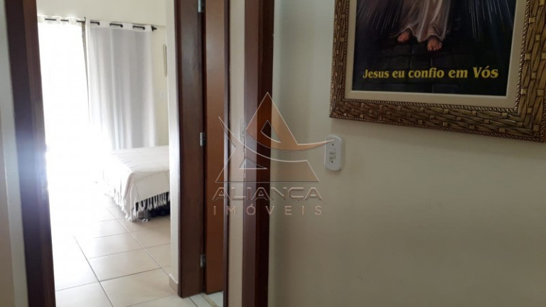 Imagem Apartamento com 3 Quartos à Venda, 106 m² em Jardim Botânico - Ribeirão Preto Imagem Apartamento com 3 Quartos à Venda, 106 m² em Jardim Botânico - Ribeirão Preto