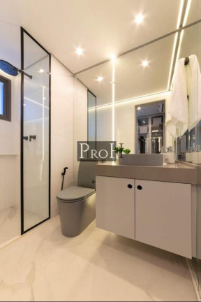Imagem Apartamento com 2 Quartos à Venda, 78 m² em Brooklin Paulista - São Paulo Imagem Apartamento com 2 Quartos à Venda, 78 m² em Brooklin Paulista - São Paulo