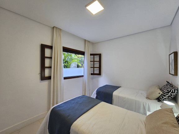 Imagem Casa com 4 Quartos à Venda, 275 m² em Riviera De São Lourenço - Bertioga Imagem Casa com 4 Quartos à Venda, 275 m² em Riviera De São Lourenço - Bertioga