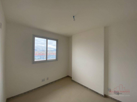 Imagem Apartamento com 3 Quartos à Venda, 70 m² em Praia De Itaparica - Vila Velha