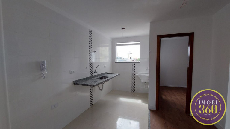Imagem Apartamento com 2 Quartos à Venda, 37 m² em Vila Nhocune - São Paulo Imagem Apartamento com 2 Quartos à Venda, 37 m² em Vila Nhocune - São Paulo