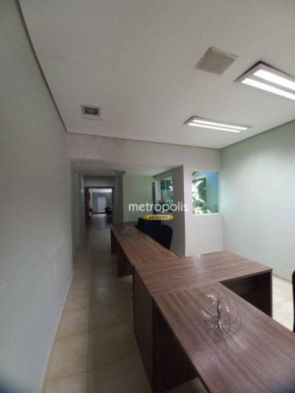 Imagem Casa para Alugar, 267 m² em Ipiranga - São Paulo Imagem Casa para Alugar, 267 m² em Ipiranga - São Paulo