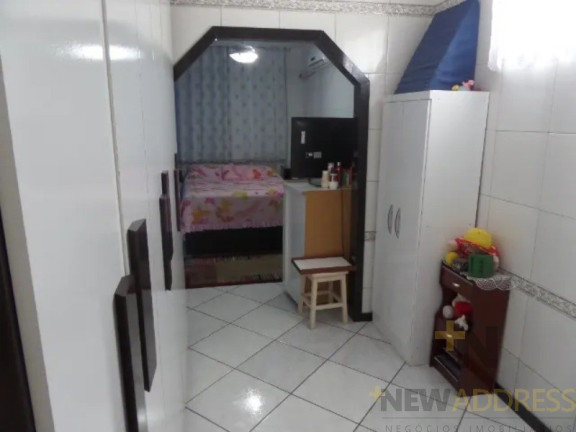 Imagem Casa com 5 Quartos à Venda, 180 m² em Ibes - Vila Velha