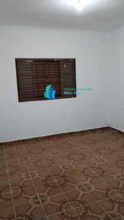 Imagem Casa com 2 Quartos à Venda, em Alves Dias - São Bernardo Do Campo Imagem Casa com 2 Quartos à Venda, em Alves Dias - São Bernardo Do Campo
