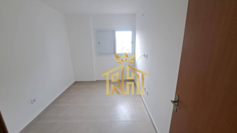 Imagem Apartamento com 2 Quartos à Venda, 77 m² em Vila Guilhermina - Praia Grande Imagem Apartamento com 2 Quartos à Venda, 77 m² em Vila Guilhermina - Praia Grande
