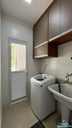 Imagem Apartamento com 2 Quartos à Venda, 73 m² em Praia Grande - Ubatuba Imagem Apartamento com 2 Quartos à Venda, 73 m² em Praia Grande - Ubatuba