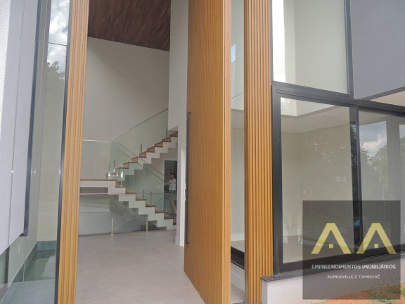 Imagem Casa com 4 Quartos à Venda, 490 m² em Alphaville - Santana De Parnaíba Imagem Casa com 4 Quartos à Venda, 490 m² em Alphaville - Santana De Parnaíba