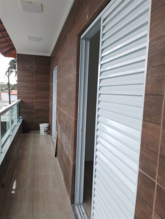 Imagem Casa com 2 Quartos à Venda, 53 m² em Japurá - Praia Grande Imagem Casa com 2 Quartos à Venda, 53 m² em Japurá - Praia Grande