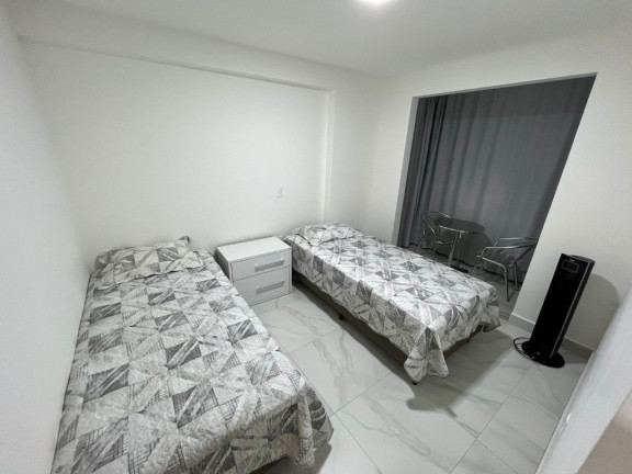 Imagem Apartamento com 3 Quartos à Venda, 99 m² em Praia Do Morro - Guarapari Imagem Apartamento com 3 Quartos à Venda, 99 m² em Praia Do Morro - Guarapari
