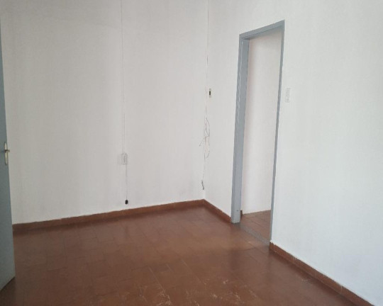 Imagem Sobrado com 2 Quartos à Venda, 118 m² em Vila Carvalho - Atibaia