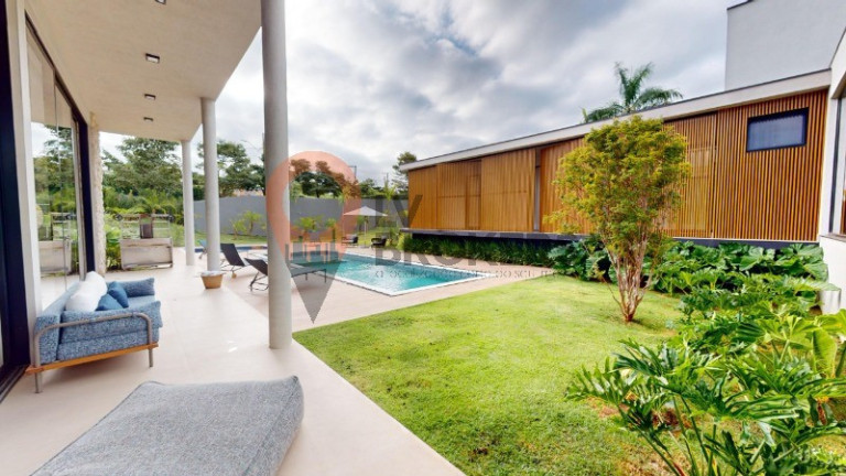 Imagem Casa com 3 Quartos à Venda, 1.777 m² em Residencial Jequitibá - Jacareí Imagem Casa com 3 Quartos à Venda, 1.777 m² em Residencial Jequitibá - Jacareí