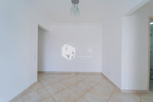 Imagem Apartamento com 3 Quartos à Venda, 75 m² em Jardim Marajoara - São Paulo Imagem Apartamento com 3 Quartos à Venda, 75 m² em Jardim Marajoara - São Paulo