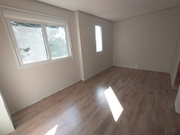 Imagem Sobrado com 3 Quartos à Venda, 116 m²
