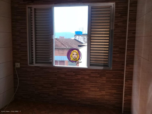 Imagem Sala Comercial à Venda, 35 m² em Centro - São Vicente Imagem Sala Comercial à Venda, 35 m² em Centro - São Vicente