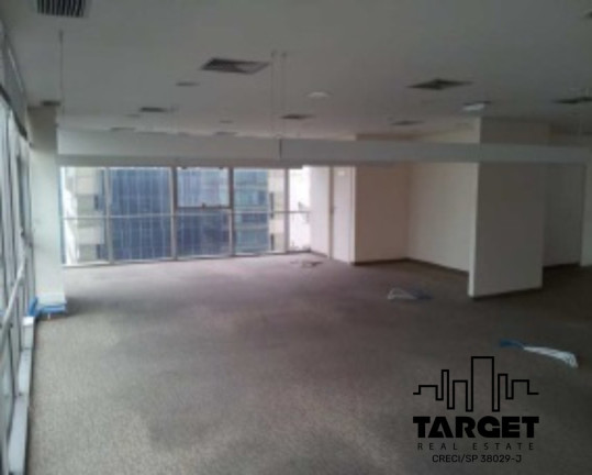 Imagem Imóvel para Alugar, 332 m² em Paulista - São Paulo Imagem Imóvel para Alugar, 332 m² em Paulista - São Paulo
