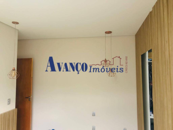 Imagem Casa de Condomínio com 3 Quartos à Venda, 300 m² em Jardim Primavera - Itupeva Imagem Casa de Condomínio com 3 Quartos à Venda, 300 m² em Jardim Primavera - Itupeva