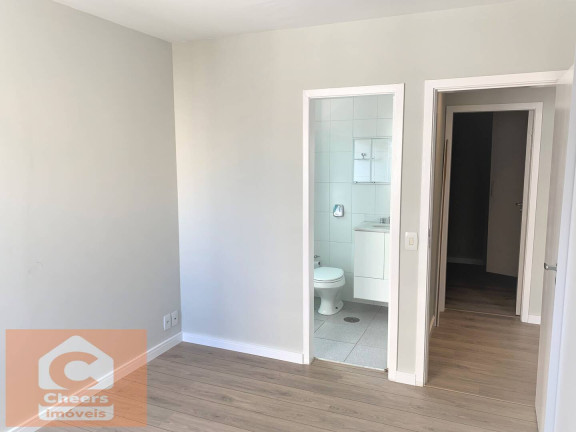 Imagem Apartamento com 3 Quartos à Venda, 95 m² em Moema - São Paulo Imagem Apartamento com 3 Quartos à Venda, 95 m² em Moema - São Paulo