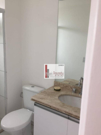 Imagem Apartamento com 3 Quartos à Venda ou Locação, 123 m² em Vila Andrade - São Paulo Imagem Apartamento com 3 Quartos à Venda ou Locação, 123 m² em Vila Andrade - São Paulo