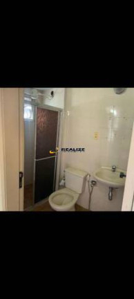 Imagem Apartamento com 1 Quarto à Venda, 35 m² em Centro - Campos Dos Goytacazes Imagem Apartamento com 1 Quarto à Venda, 35 m² em Centro - Campos Dos Goytacazes