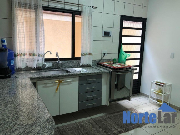 Imagem Casa com 2 Quartos à Venda, 165 m² em Moinho Velho - São Paulo