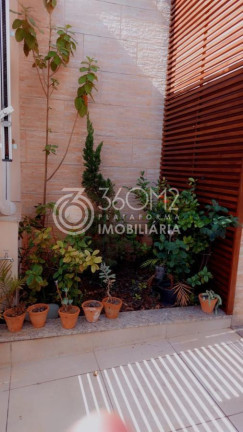 Imagem Casa com 3 Quartos à Venda, 193 m² em Olímpico - São Caetano Do Sul Imagem Casa com 3 Quartos à Venda, 193 m² em Olímpico - São Caetano Do Sul