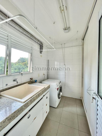 Imagem Apartamento com 4 Quartos à Venda, 213 m² em Cambuci - São Paulo Imagem Apartamento com 4 Quartos à Venda, 213 m² em Cambuci - São Paulo
