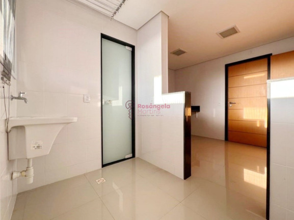 Imagem Apartamento com 3 Quartos à Venda, 99 m² em Praia Da Costa - Vila Velha Imagem Apartamento com 3 Quartos à Venda, 99 m² em Praia Da Costa - Vila Velha