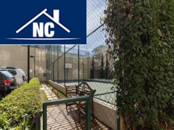Imagem Apartamento com 2 Quartos à Venda, 68 m² em Ipiranga - São Paulo Imagem Apartamento com 2 Quartos à Venda, 68 m² em Ipiranga - São Paulo