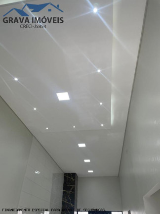 Casa com 2 Quartos à Venda, 68 m² em Jardim Rio De Janeiro - Sarandi