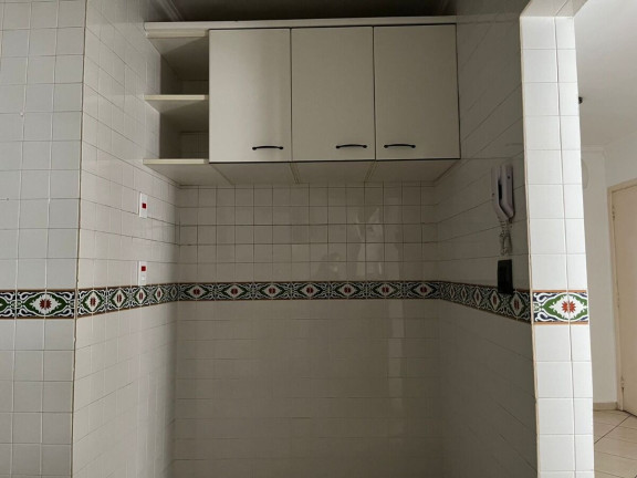 Imagem Apartamento com 3 Quartos à Venda, 120 m² em Paraíso - São Paulo