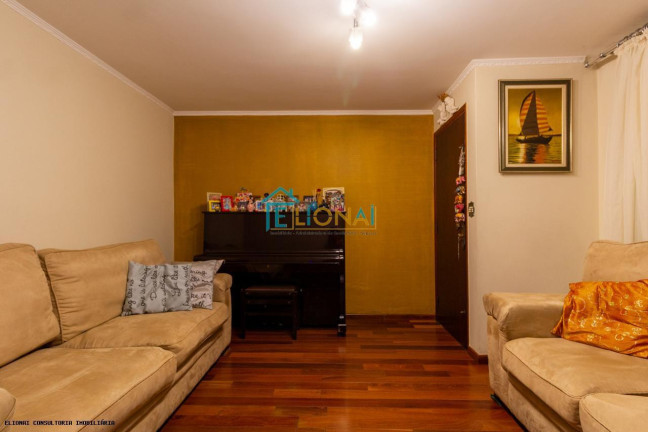 Imagem Casa com 3 Quartos à Venda, 140 m² em Artur Alvim - São Paulo Imagem Casa com 3 Quartos à Venda, 140 m² em Artur Alvim - São Paulo